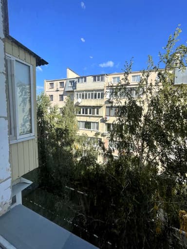 1-комнатная квартира по адресу ул. Вторая (площадь 47,8 м²) - фото 39 1-комнатная квартира по адресу ул. Вторая (площадь 47,8 м²) - Atlanta.ua - фото 39
