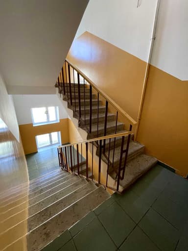 1-комнатная квартира по адресу ул. Вторая (площадь 47,8 м²) - фото 46 1-комнатная квартира по адресу ул. Вторая (площадь 47,8 м²) - Atlanta.ua - фото 46