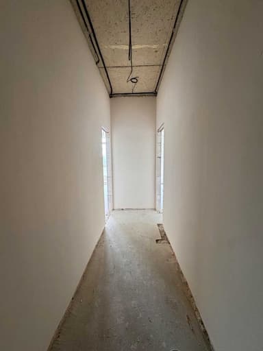 3-комнатная квартира по адресу ул. Дача Ковалевского (площадь 98 м²) - imageAlt 17 3-комнатная квартира по адресу ул. Дача Ковалевского (площадь 98 м²) - Atlanta.ua - imageAlt 17