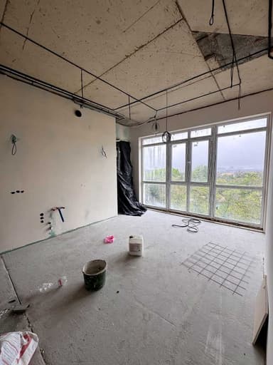 3-комнатная квартира по адресу ул. Дача Ковалевского (площадь 98 м²) - imageAlt 15 3-комнатная квартира по адресу ул. Дача Ковалевского (площадь 98 м²) - Atlanta.ua - imageAlt 15