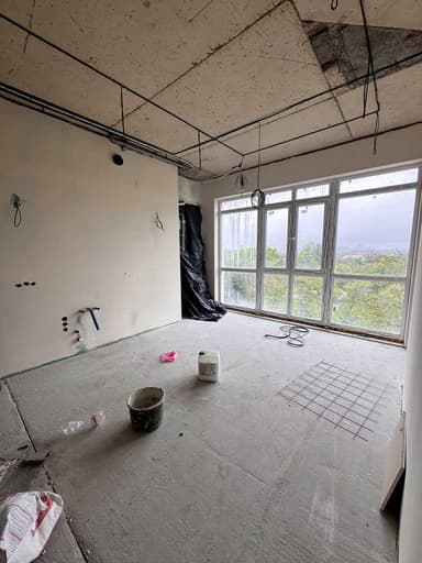3-комнатная квартира по адресу ул. Дача Ковалевского (площадь 98 м²) - imageAlt 13 3-комнатная квартира по адресу ул. Дача Ковалевского (площадь 98 м²) - Atlanta.ua - imageAlt 13
