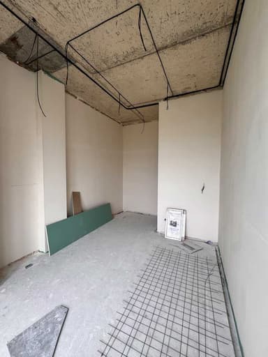 3-комнатная квартира по адресу ул. Дача Ковалевского (площадь 98 м²) - imageAlt 19 3-комнатная квартира по адресу ул. Дача Ковалевского (площадь 98 м²) - Atlanta.ua - imageAlt 19