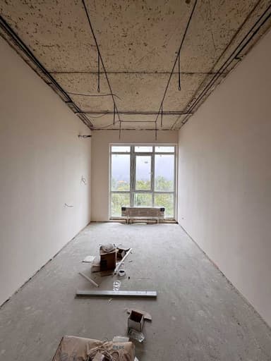 3-комнатная квартира по адресу ул. Дача Ковалевского (площадь 98 м²) - imageAlt 22 3-комнатная квартира по адресу ул. Дача Ковалевского (площадь 98 м²) - Atlanta.ua - imageAlt 22