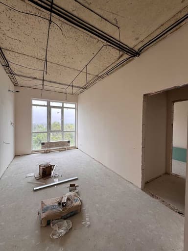 3-комнатная квартира по адресу ул. Дача Ковалевского (площадь 98 м²) - imageAlt 21 3-комнатная квартира по адресу ул. Дача Ковалевского (площадь 98 м²) - Atlanta.ua - imageAlt 21