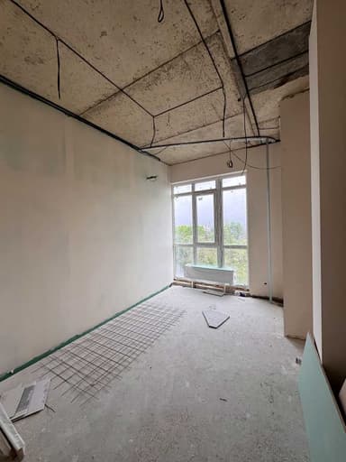 3-комнатная квартира по адресу ул. Дача Ковалевского (площадь 98 м²) - imageAlt 20 3-комнатная квартира по адресу ул. Дача Ковалевского (площадь 98 м²) - Atlanta.ua - imageAlt 20