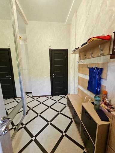 Дом по адресу Мирный пер. (площадь 122 м²) - imageAlt 36 Дом по адресу Мирный пер. (площадь 122 м²) - Atlanta.ua - imageAlt 36