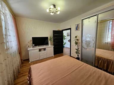 Дом по адресу Мирный пер. (площадь 122 м²) - imageAlt 29 Дом по адресу Мирный пер. (площадь 122 м²) - Atlanta.ua - imageAlt 29