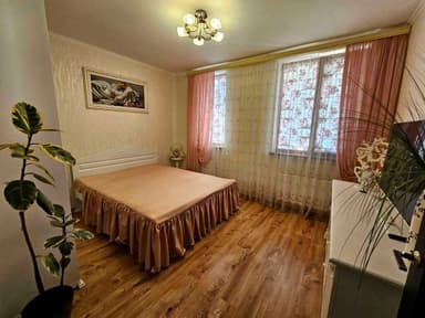 Дом по адресу Мирный пер. (площадь 122 м²) - imageAlt 28 Дом по адресу Мирный пер. (площадь 122 м²) - Atlanta.ua - imageAlt 28