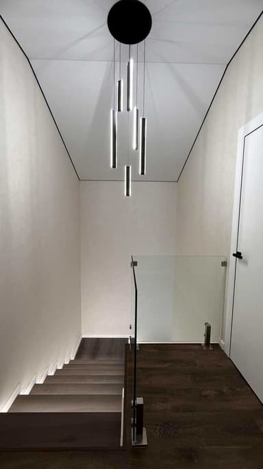 Дом по адресу ул. Бескаравайного (площадь 125 м²) - imageAlt 62 Дом по адресу ул. Бескаравайного (площадь 125 м²) - Atlanta.ua - imageAlt 62