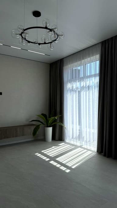Дом по адресу ул. Бескаравайного (площадь 125 м²) - imageAlt 53 Дом по адресу ул. Бескаравайного (площадь 125 м²) - Atlanta.ua - imageAlt 53