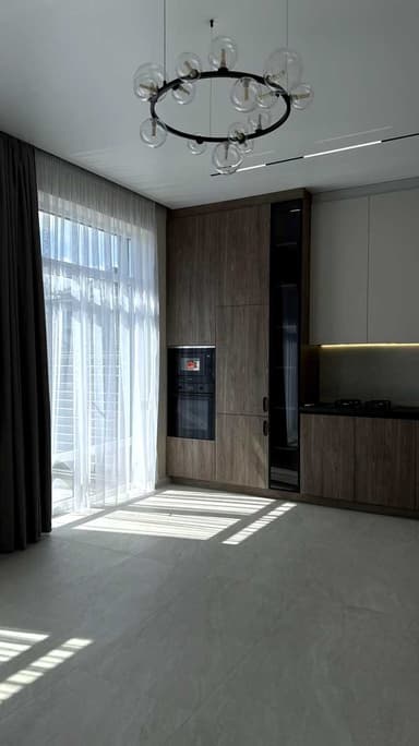 Дом по адресу ул. Бескаравайного (площадь 125 м²) - imageAlt 47 Дом по адресу ул. Бескаравайного (площадь 125 м²) - Atlanta.ua - imageAlt 47