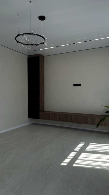 Дом по адресу ул. Бескаравайного (площадь 125 м²) - imageAlt 55 Дом по адресу ул. Бескаравайного (площадь 125 м²) - Atlanta.ua - imageAlt 55