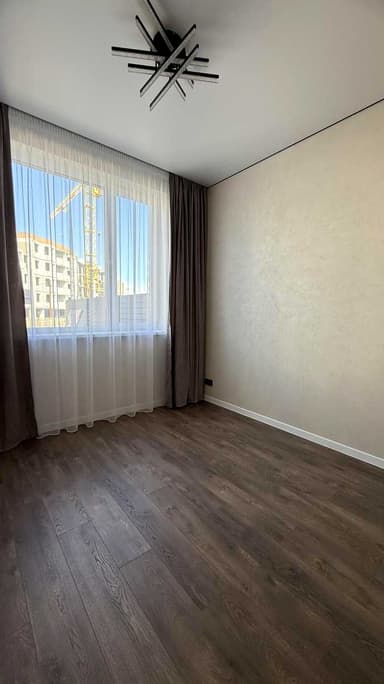 Дом по адресу ул. Бескаравайного (площадь 125 м²) - imageAlt 63 Дом по адресу ул. Бескаравайного (площадь 125 м²) - Atlanta.ua - imageAlt 63