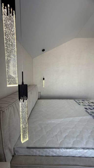 Дом по адресу ул. Бескаравайного (площадь 125 м²) - imageAlt 77 Дом по адресу ул. Бескаравайного (площадь 125 м²) - Atlanta.ua - imageAlt 77
