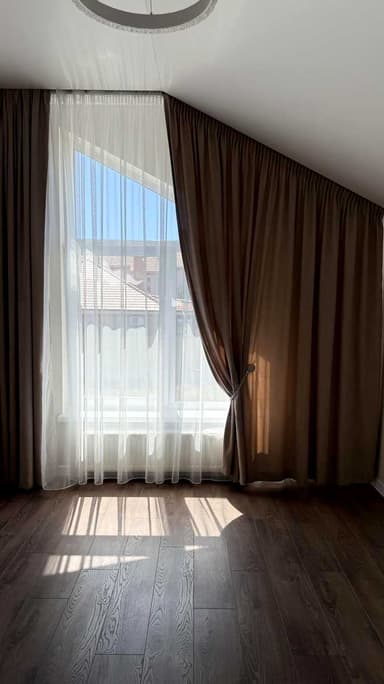 Дом по адресу ул. Бескаравайного (площадь 125 м²) - imageAlt 79 Дом по адресу ул. Бескаравайного (площадь 125 м²) - Atlanta.ua - imageAlt 79