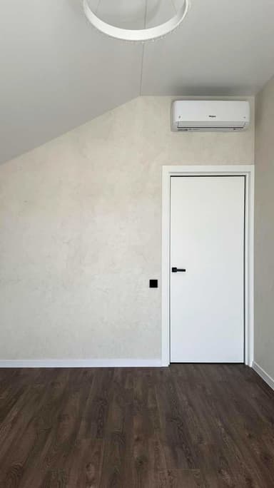 Дом по адресу ул. Бескаравайного (площадь 125 м²) - imageAlt 66 Дом по адресу ул. Бескаравайного (площадь 125 м²) - Atlanta.ua - imageAlt 66