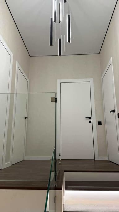 Дом по адресу ул. Бескаравайного (площадь 125 м²) - imageAlt 60 Дом по адресу ул. Бескаравайного (площадь 125 м²) - Atlanta.ua - imageAlt 60