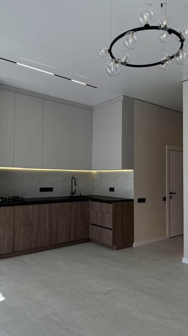 Дом по адресу ул. Бескаравайного (площадь 125 м²) - imageAlt 49 Дом по адресу ул. Бескаравайного (площадь 125 м²) - Atlanta.ua - imageAlt 49