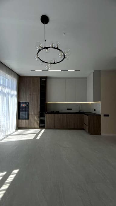Дом по адресу ул. Бескаравайного (площадь 125 м²) - imageAlt 51 Дом по адресу ул. Бескаравайного (площадь 125 м²) - Atlanta.ua - imageAlt 51