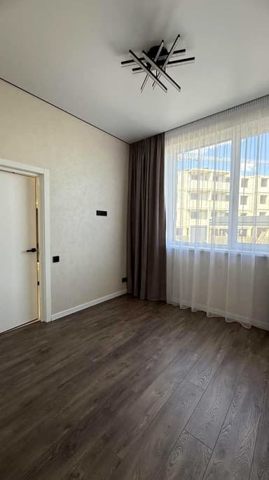 Дом по адресу ул. Бескаравайного (площадь 125 м²) - imageAlt 64 Дом по адресу ул. Бескаравайного (площадь 125 м²) - Atlanta.ua - imageAlt 64