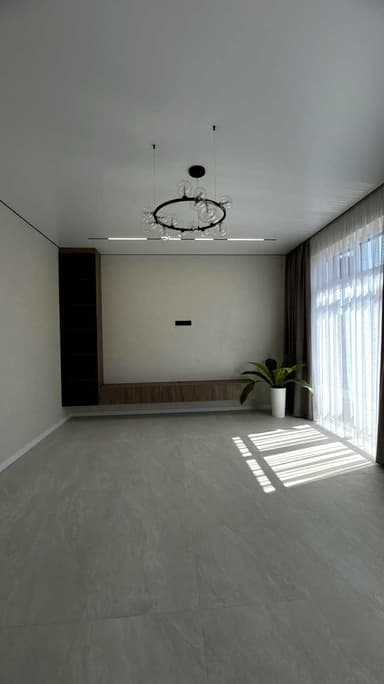 Дом по адресу ул. Бескаравайного (площадь 125 м²) - imageAlt 54 Дом по адресу ул. Бескаравайного (площадь 125 м²) - Atlanta.ua - imageAlt 54