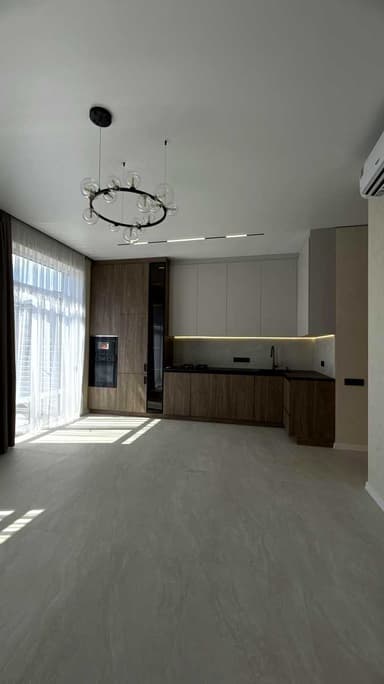 Дом по адресу ул. Бескаравайного (площадь 125 м²) - imageAlt 46 Дом по адресу ул. Бескаравайного (площадь 125 м²) - Atlanta.ua - imageAlt 46
