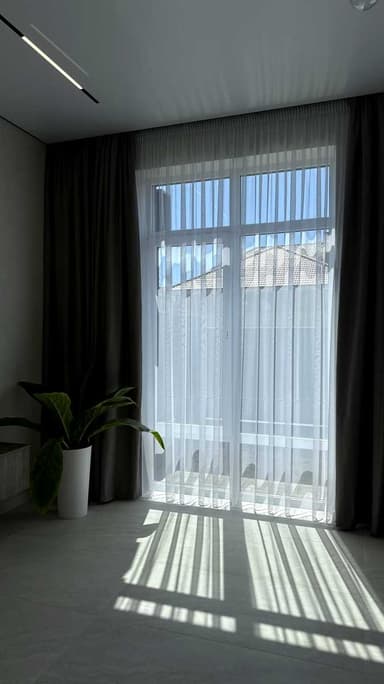 Дом по адресу ул. Бескаравайного (площадь 125 м²) - imageAlt 56 Дом по адресу ул. Бескаравайного (площадь 125 м²) - Atlanta.ua - imageAlt 56