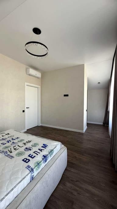 Дом по адресу ул. Бескаравайного (площадь 125 м²) - imageAlt 74 Дом по адресу ул. Бескаравайного (площадь 125 м²) - Atlanta.ua - imageAlt 74
