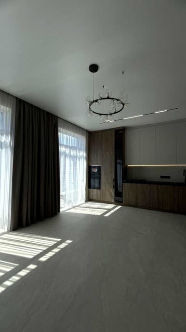 Дом по адресу ул. Бескаравайного (площадь 125 м²) - imageAlt 52 Дом по адресу ул. Бескаравайного (площадь 125 м²) - Atlanta.ua - imageAlt 52