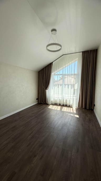 Дом по адресу ул. Бескаравайного (площадь 125 м²) - imageAlt 65 Дом по адресу ул. Бескаравайного (площадь 125 м²) - Atlanta.ua - imageAlt 65