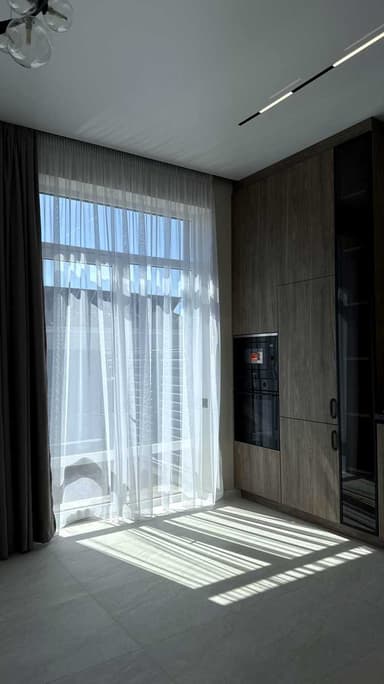 Дом по адресу ул. Бескаравайного (площадь 125 м²) - imageAlt 48 Дом по адресу ул. Бескаравайного (площадь 125 м²) - Atlanta.ua - imageAlt 48