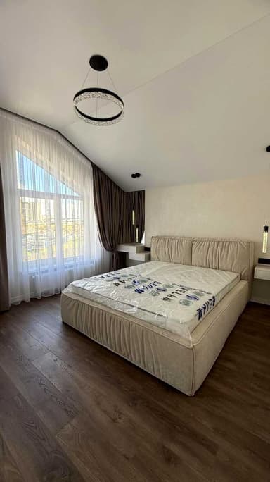 Дом по адресу ул. Бескаравайного (площадь 125 м²) - imageAlt 73 Дом по адресу ул. Бескаравайного (площадь 125 м²) - Atlanta.ua - imageAlt 73