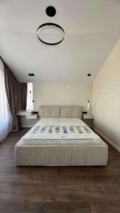 Дом по адресу ул. Бескаравайного (площадь 125 м²) - imageAlt 76 Дом по адресу ул. Бескаравайного (площадь 125 м²) - Atlanta.ua - imageAlt 76