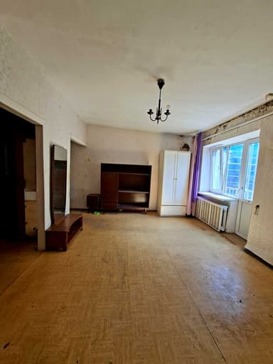 Многокомнатная квартира по адресу ул. Качиньского (площадь 85,6 м²) - фото 13 Многокомнатная квартира по адресу ул. Качиньского (площадь 85,6 м²) - Atlanta.ua - фото 13