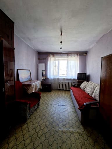 Многокомнатная квартира по адресу ул. Качиньского (площадь 85,6 м²) - фото 11 Многокомнатная квартира по адресу ул. Качиньского (площадь 85,6 м²) - Atlanta.ua - фото 11