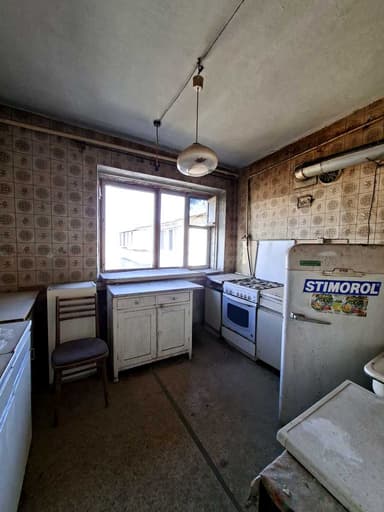 Многокомнатная квартира по адресу ул. Качиньского (площадь 85,6 м²) - фото 16 Многокомнатная квартира по адресу ул. Качиньского (площадь 85,6 м²) - Atlanta.ua - фото 16