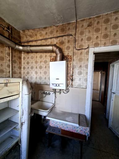 Многокомнатная квартира по адресу ул. Качиньского (площадь 85,6 м²) - фото 15 Многокомнатная квартира по адресу ул. Качиньского (площадь 85,6 м²) - Atlanta.ua - фото 15