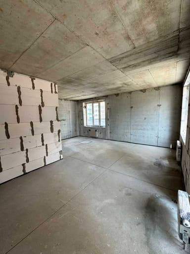 2-комнатная квартира по адресу Гагарина пр. (площадь 48 м²) - фото 11 2-комнатная квартира по адресу Гагарина пр. (площадь 48 м²) - Atlanta.ua - фото 11