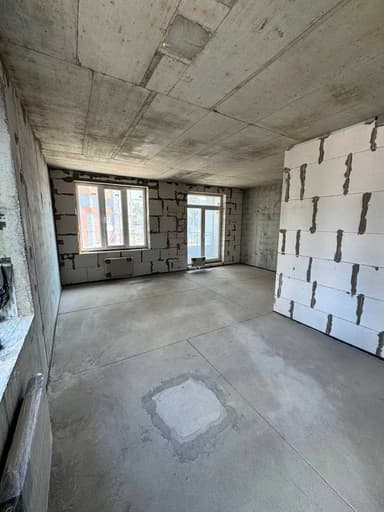 2-комнатная квартира по адресу Гагарина пр. (площадь 48 м²) - фото 12 2-комнатная квартира по адресу Гагарина пр. (площадь 48 м²) - Atlanta.ua - фото 12