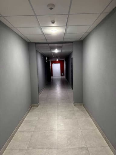 2-комнатная квартира по адресу Гагарина пр. (площадь 48 м²) - фото 16 2-комнатная квартира по адресу Гагарина пр. (площадь 48 м²) - Atlanta.ua - фото 16