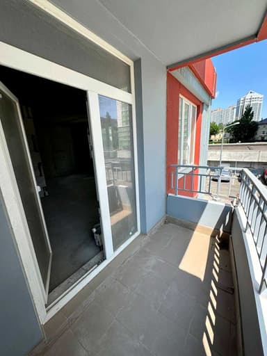 2-комнатная квартира по адресу Гагарина пр. (площадь 48 м²) - фото 15 2-комнатная квартира по адресу Гагарина пр. (площадь 48 м²) - Atlanta.ua - фото 15