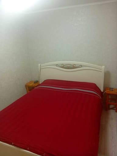 3-комнатная квартира по адресу ул. Гимназическая (площадь 43 м²) - imageAlt 17 3-комнатная квартира по адресу ул. Гимназическая (площадь 43 м²) - Atlanta.ua - imageAlt 17