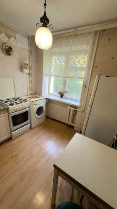 Многокомнатная квартира по адресу ул. Радостная (площадь 63 м²) - imageAlt 28 Многокомнатная квартира по адресу ул. Радостная (площадь 63 м²) - Atlanta.ua - imageAlt 28
