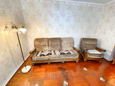 Многокомнатная квартира по адресу ул. Радостная (площадь 63 м²) - imageAlt 34 Многокомнатная квартира по адресу ул. Радостная (площадь 63 м²) - Atlanta.ua - imageAlt 34