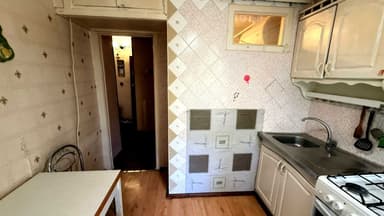 Многокомнатная квартира по адресу ул. Радостная (площадь 63 м²) - imageAlt 30 Многокомнатная квартира по адресу ул. Радостная (площадь 63 м²) - Atlanta.ua - imageAlt 30