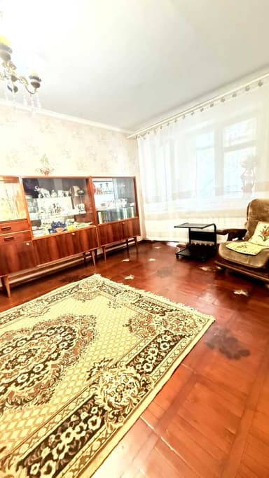 Многокомнатная квартира по адресу ул. Радостная (площадь 63 м²) - imageAlt 38 Многокомнатная квартира по адресу ул. Радостная (площадь 63 м²) - Atlanta.ua - imageAlt 38