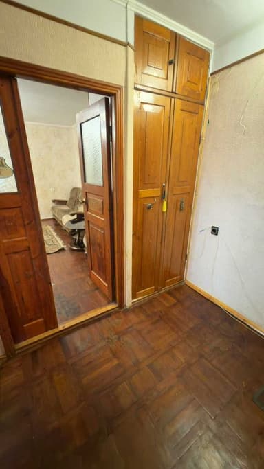 Многокомнатная квартира по адресу ул. Радостная (площадь 63 м²) - imageAlt 45 Многокомнатная квартира по адресу ул. Радостная (площадь 63 м²) - Atlanta.ua - imageAlt 45