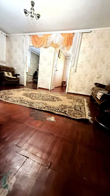 Многокомнатная квартира по адресу ул. Радостная (площадь 63 м²) - imageAlt 39 Многокомнатная квартира по адресу ул. Радостная (площадь 63 м²) - Atlanta.ua - imageAlt 39