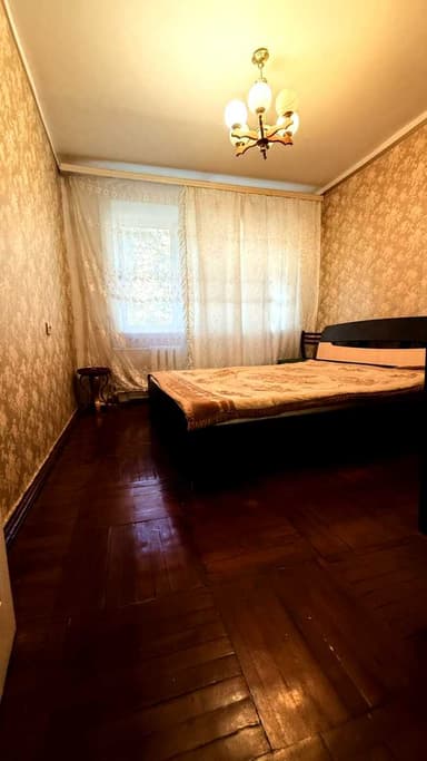 Многокомнатная квартира по адресу ул. Радостная (площадь 63 м²) - imageAlt 40 Многокомнатная квартира по адресу ул. Радостная (площадь 63 м²) - Atlanta.ua - imageAlt 40