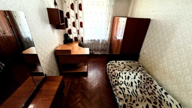 Многокомнатная квартира по адресу ул. Радостная (площадь 63 м²) - imageAlt 43 Многокомнатная квартира по адресу ул. Радостная (площадь 63 м²) - Atlanta.ua - imageAlt 43